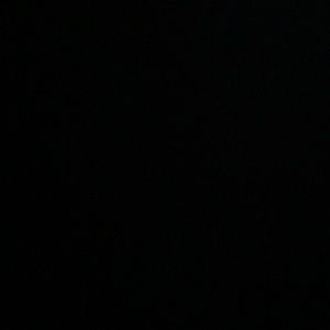 Meet your Posher, Wesley